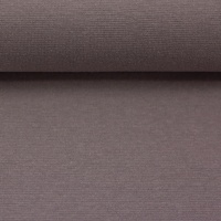 082110-000436-nanni-buendchen-ballen