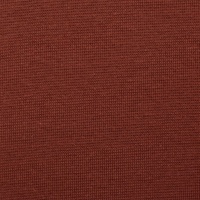 082110-000715-nanni-buendchen-10