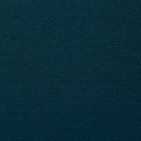 082110-000749-nanni-buendchen-10