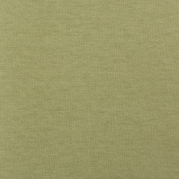 082110-000763-nanni-buendchen-10