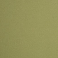 082110-000763-nanni-buendchen-40