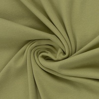 082110-000763-nanni-buendchen-drapiert