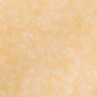 082291-001171-shadow-baumwollwebware-10