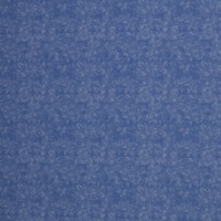 082291-001253-shadow-baumwollwebware-40