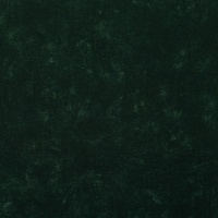 082291-001565-shadow-baumwollwebware-10