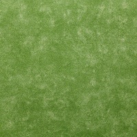 082291-001604-shadow-baumwollwebware-10