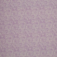 082291-001642-shadow-baumwollwebware-40