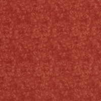082291-001712-shadow-baumwollwebware-40