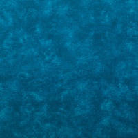 082291-001843-shadow-baumwollwebware-10