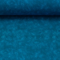 082291-001843-shadow-baumwollwebware-ballen