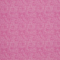 082291-001932-shadow-baumwollwebware-40