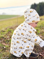 MiniWutzis AchtungBaustelle 499010 468010 (9)