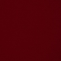 082318-000638-vanessa-baumwolljersey-40