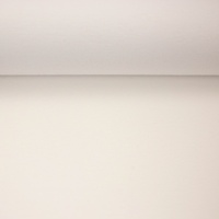 082319-000009-heike-buendchen-ballen