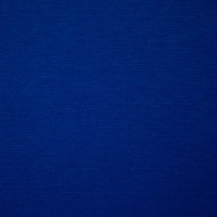 082319-000254-heike-buendchen-10