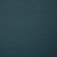 082319-000259-heike-buendchen-10