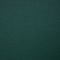 082319-000266-heike-buendchen-10