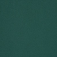 082319-000266-heike-buendchen-40