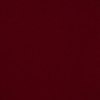 082319-000638-heike-buendchen-40