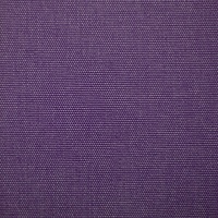 082338-001645-juist-dekostoff-10