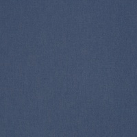 082338-001744-juist-dekostoff-40