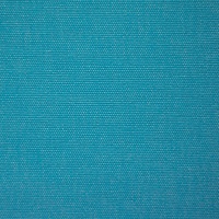 082338-001842-juist-dekostoff-10