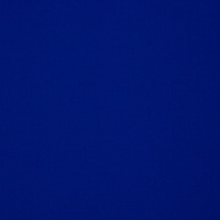 082338-000255-juist-dekostoff-40