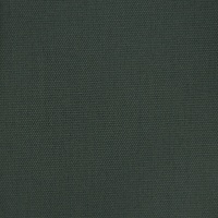 082338-000285-juist-dekostoff-10