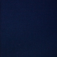 082338-000597-juist-dekostoff-10