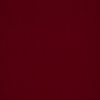082338-000937-juist-dekostoff-40