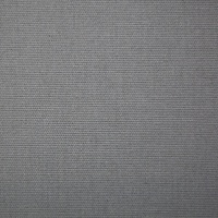 082338-001183-juist-dekostoff-10