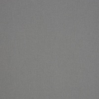 082338-001183-juist-dekostoff-40