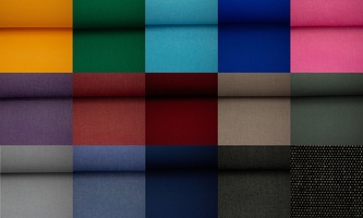 Juist Outdoorstoff COLL q