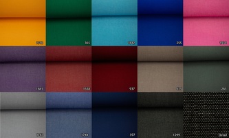 Juist Outdoorstoff COLL qn