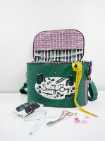 Swafing MySewingBag 256563 1