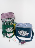 Swafing MySewingBag 256563 255259 5