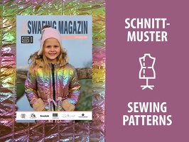 Schnittmuster-SewingPatterns-HHCologne24