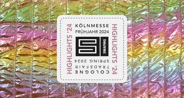 Kölnmesse24Quer Highlights