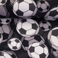 082368-612299-fussball-baumwollwebware-ballen