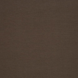 Saturn, Kunstleder 082220