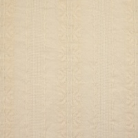 082355-000010-achern-baumwollwebware-10