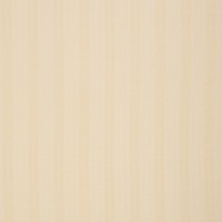 082355-000010-achern-baumwollwebware-40