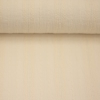 082355-000010-achern-baumwollwebware-ballen