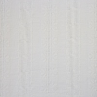 082355-000011-achern-baumwollwebware-10