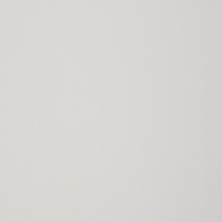 082355-000011-achern-baumwollwebware-40