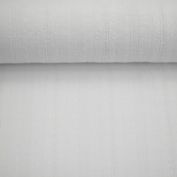 082355-000011-achern-baumwollwebware-ballen