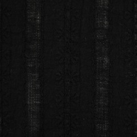 082355-000299-achern-baumwollwebware-10