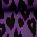 082401-100643-floatingleo-thorstenberger-ballen