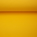082289-000314-vanessaFS25-baumwollljersey-ballen