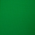 082289-000364-vanessaFS25-baumwollljersey-10